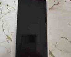 Xiaomi 14T Pro Titan Black 512GB, 12GB