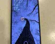 Xiaomi Redmi Note 13 Midnight Black 256GB, 8GB