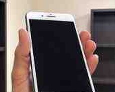 Apple iPhone 8 Plus Gold 64GB