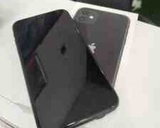 Apple iPhone 11 Black 128GB, 4GB