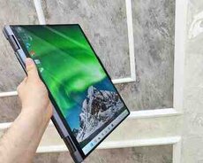 Noutbuk Lenovo yoga 7