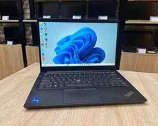 Notebook Lenovo Thinkpad E14