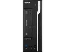 Masaüstü kompüter