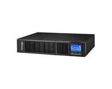UPS Shturmann winner pro+ 1kva-rack (83-12)