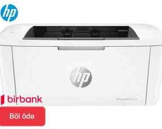 HP LaserJet M111w 7MD68A printer