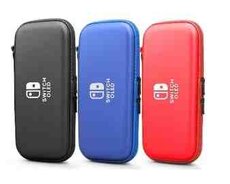 Nintendo Switch çantası