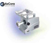 Ətçəkən maşın DSP KM-5031