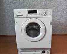 Paltaryuyan Whirlpool 7kq