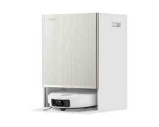 Tozsoran Dreame Matrix 10 Ultra