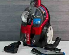 Tozsoran Philips FC9735-81