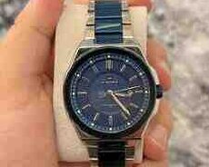 Qol saatı Naviforce Edition