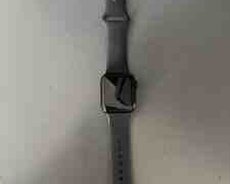 Apple Watch SE 2 Midnight 40mm