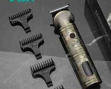 Təraş aparatı VGR V 962