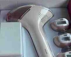 Epilyator Philips Lumea Prestige