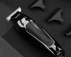 Təraş vasitəsi VGR V 030