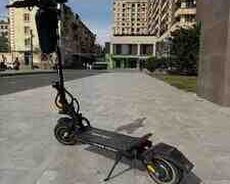 Skuter Dualtron Aminia Long