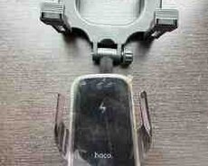 Simsiz telefon adapteri