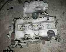 Khazar ehtiyat hissələri