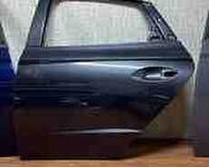 Hyundai Sonata arxa qapısı