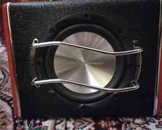 Pioneer Subwoofer