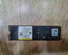 SSD M2 Nvme Mikron 4500 mb, s 1TB