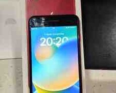 Apple iPhone 8 Plus Red 64GB