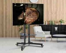 Mobil televizor stendi