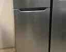 Soyuducu Hoffmann DFTN 143S