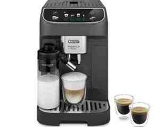 Qəhvəbişirən DELONGHI ECAM320.61.G