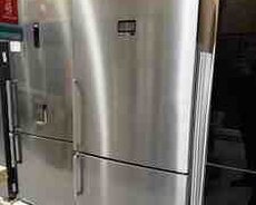 Soyuducu Bosch KGN86AI32U