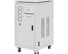 Tənzimləyici Andelli