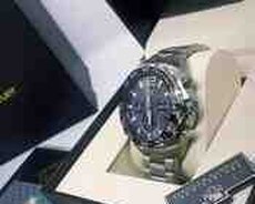 Qol saatı Tag Heuer