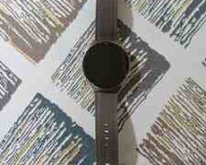 Huawei Watch GT 3 Pro Silver 46mm