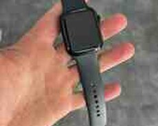 Apple Watch SE 2 Midnight 44mm