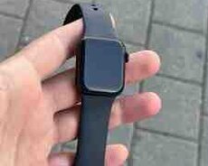 Apple Watch SE Space Gray 40mm