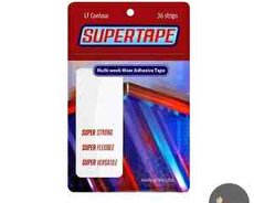 Supertape