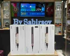 Dyson Airstrait Red Velvet (HT01) feni