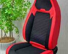 Avtomobil oturacaq üzlüyü