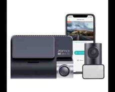 Videoqeydiyyatçı 70 mai a800s