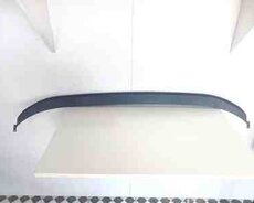 Kia Optima 2014 ön bufer hissəsi