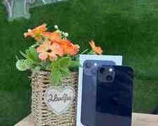 Apple iPhone 13 Mini Midnight 128GB, 4GB