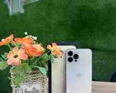 Apple iPhone 13 Pro Max Gold 256GB, 6GB