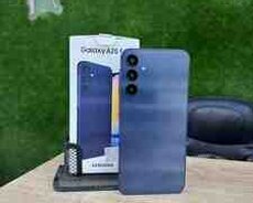 Samsung Galaxy A25 Fantasy Blue 128GB, 6GB