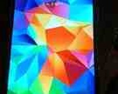 Samsung Galaxy A5 Midnight Black 16GB, 2GB