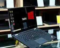 Lenovo ThinkPad X1 Yoga