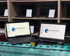 Noutbuk Lenovo ThinkPad X1 Yoga