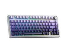 Aula F75 PRO - Gradient Purple