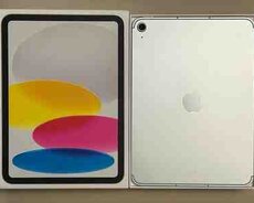 Apple iPad A16 2025 Cellular