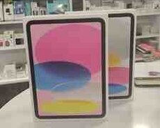 iPad a16 128GB (iPad 11)