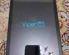 Samsung Galaxy Tab E 9.6 Metalic Black 8GB